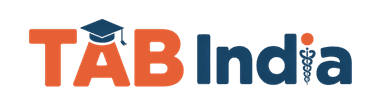 TAB India