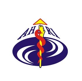 Ananthapuri Hospital and Research Institute, Thiruvananthapuram logo