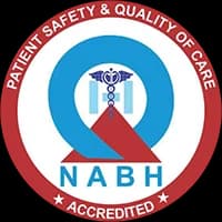 Anup Institute of Orthopaedics and Rehabilitation, Patna logo