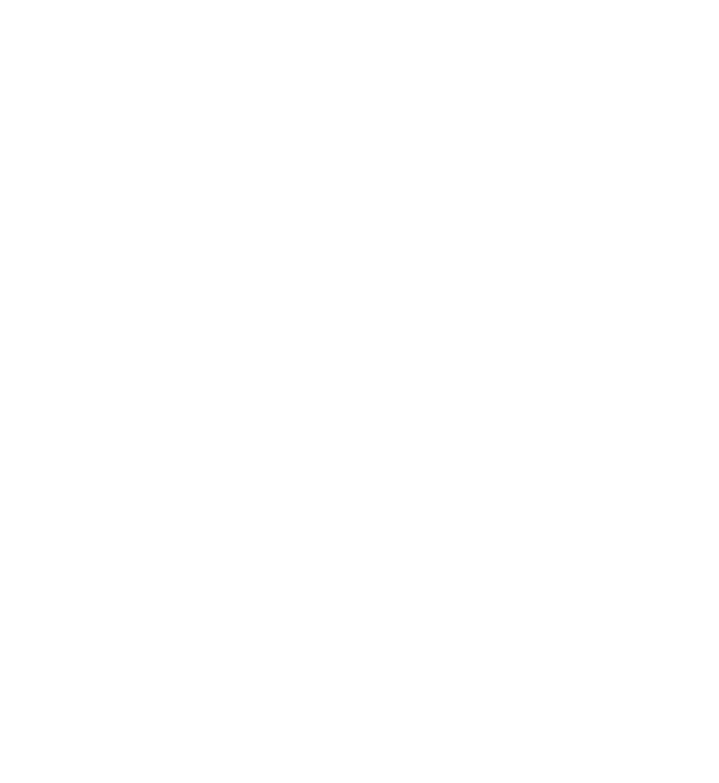 Apollo Hospital, Bannerghatta Road logo