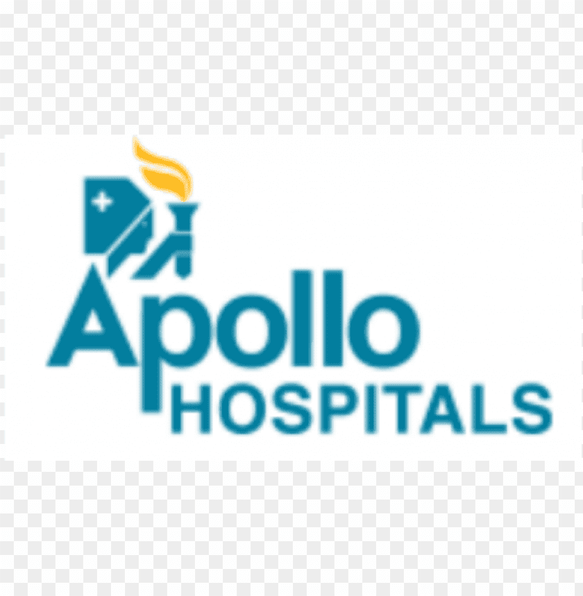 Apollo Hospital, Hyderguda logo