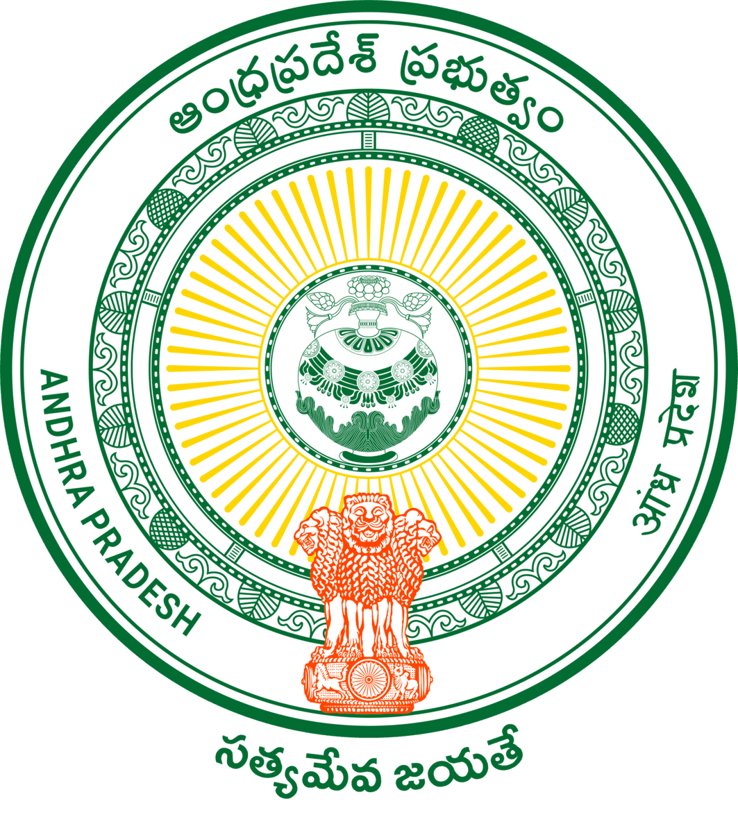 Area Hospital, Gudivada logo