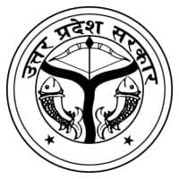 Autonomous State Medical College, Pratapgarh logo