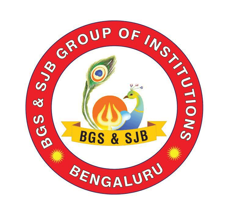 BGS Global Hospital, Bengaluru logo