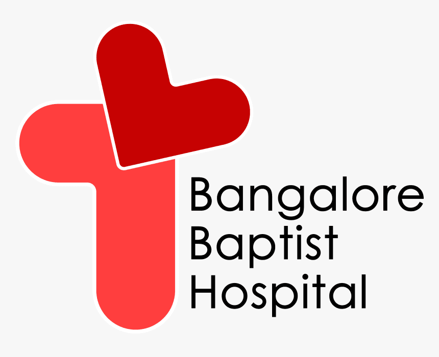 Bangalore Baptist Hospital, Bengaluru logo