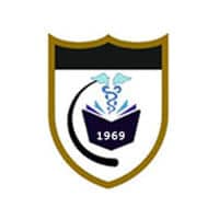 Burdwan Medical College, Burdwan logo