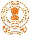 Civil Hospital, Hoshiarpur logo