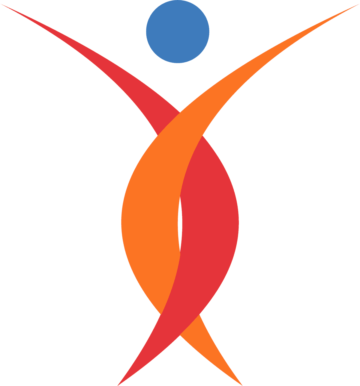 Cauvery Heart and Multispeciality Hospital, Mysuru logo
