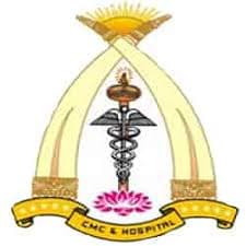 Chintpurni Medical College, Pathankot, Gurdaspur logo