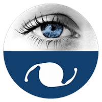 Chugh Eye Surgery Centre, Ludhiana logo
