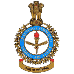 Command Hospital Air Force, Bangalore logo