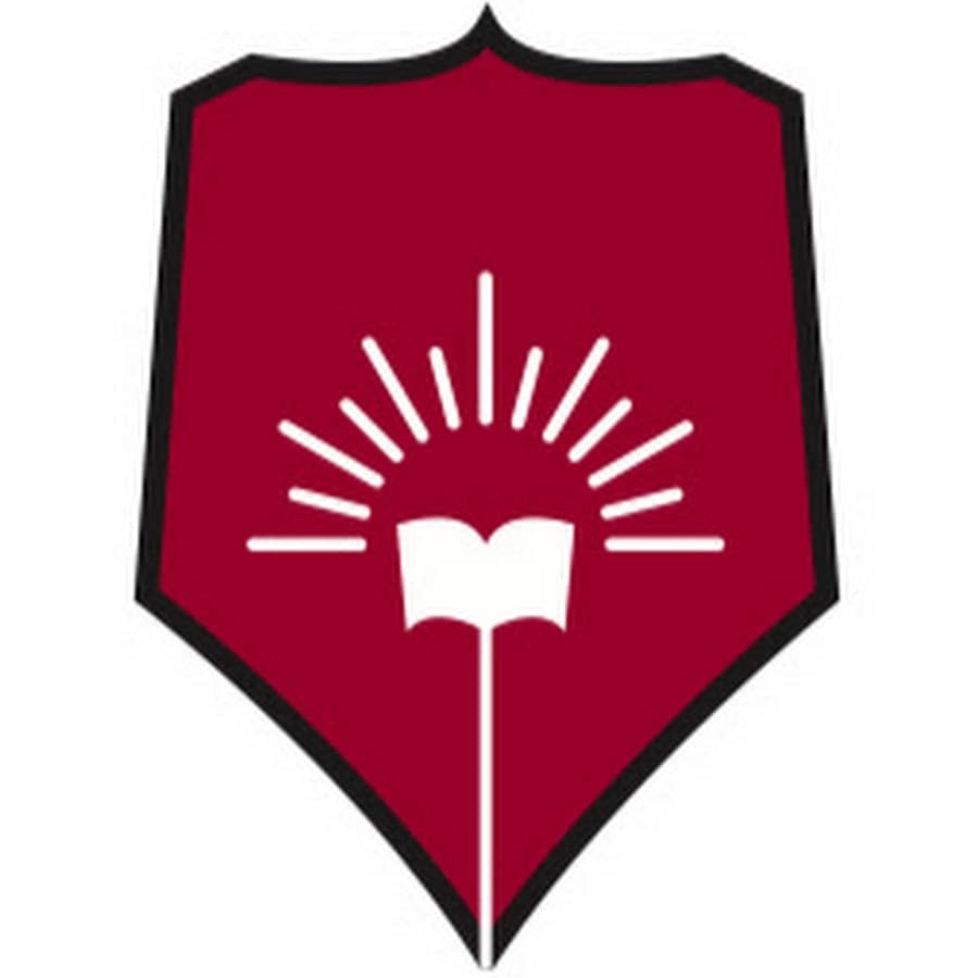 DY Patil School of Medicine, Ambi, Pune logo