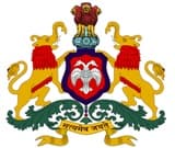 District Hospital, Chikkaballapura logo