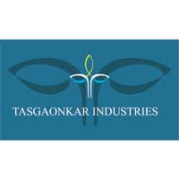 Dr. N.Y. Tasgaonkar Institute of Medical Science, Karjat logo