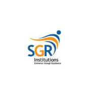 Dr Shyamala Reddy Dental College, Bangalore logo