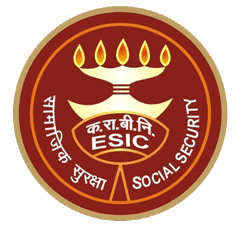 ESI-PGIMSR,ESI Hospital,K.K Nagar,Chennai logo