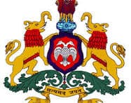General Hospital, Doddaballapura logo