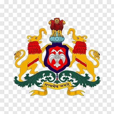 General Hospital, Jayanagar, Bengaluru logo