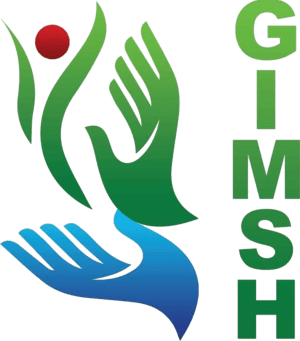 Gouri Devi Institute of Medical Sciences and Hospital, Durgapur logo