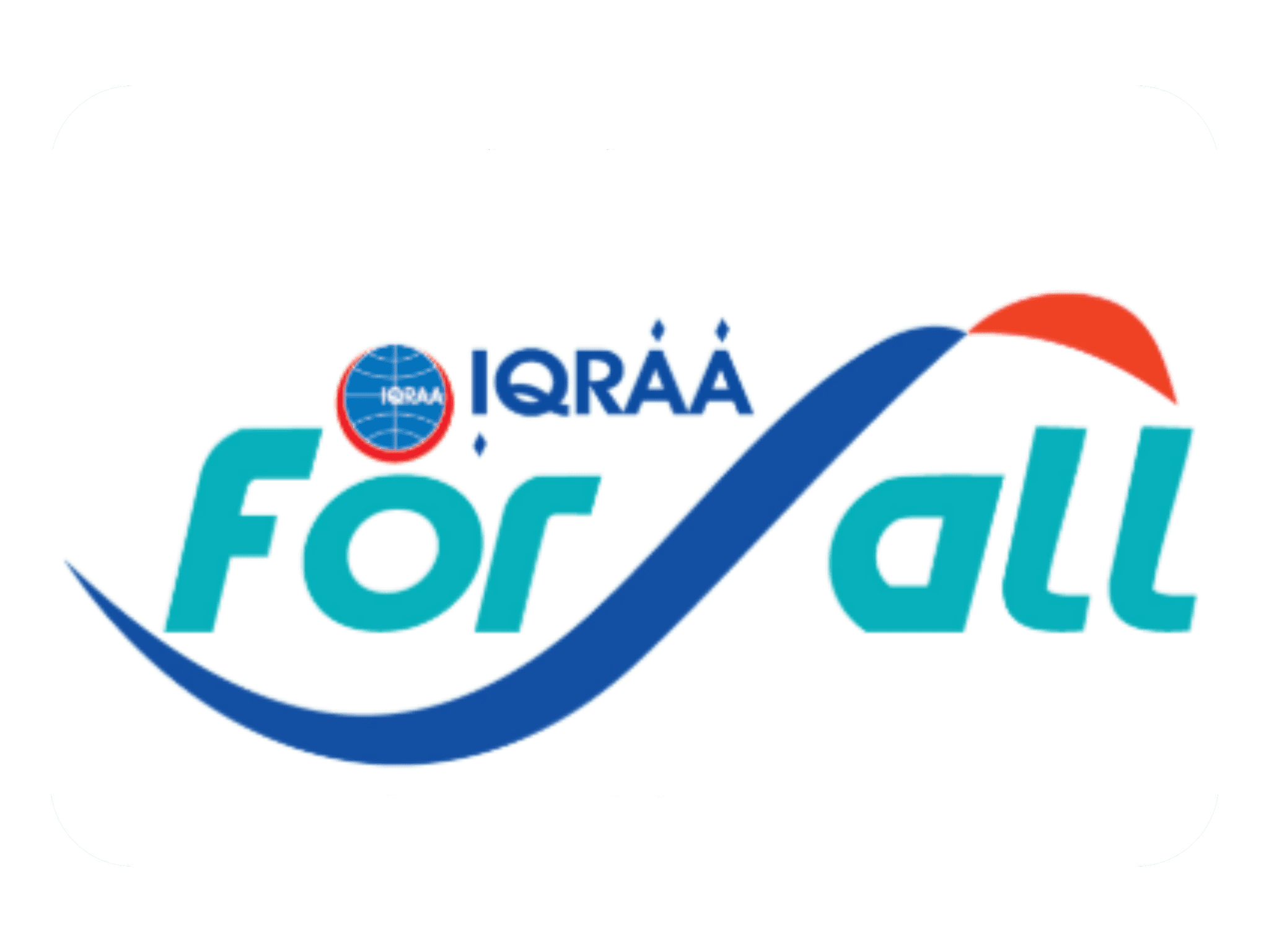 Iqraa International Hospital and Research Centre, Kozhikode logo