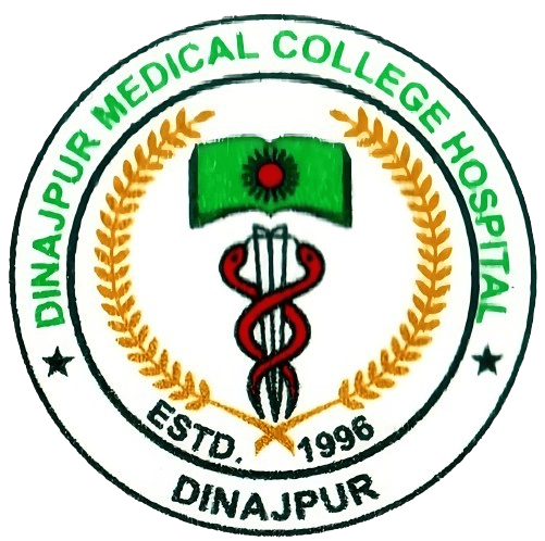 Islampur Sdh/ Issh, Uttar Dinajpur logo