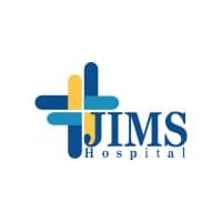 Jagannath Gupta Institute of Medical Sciences and Hospital, Kolkata logo