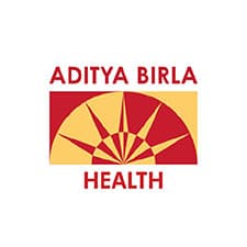 Jyothis Eye Care, Kannur logo