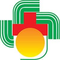 K.J. Somaiya Medical College and Research Centre, Mumbai logo