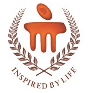 Kasturba Medical College, Manipal logo