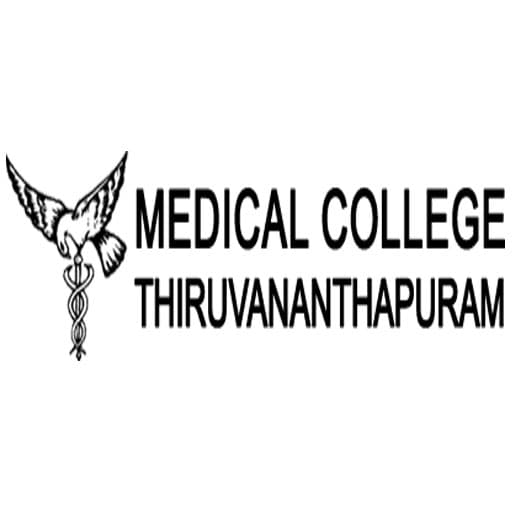 Kerala Institute of Medical Sciences, Thiruvananthapuram logo