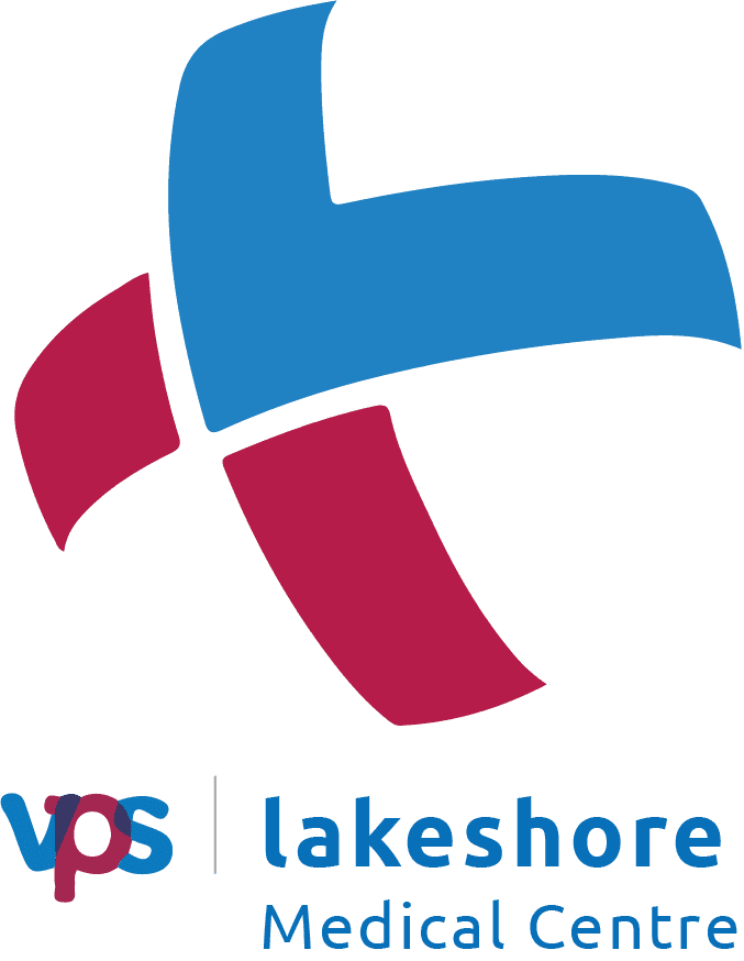 Lakeshore Hospital and Res, Kochi logo