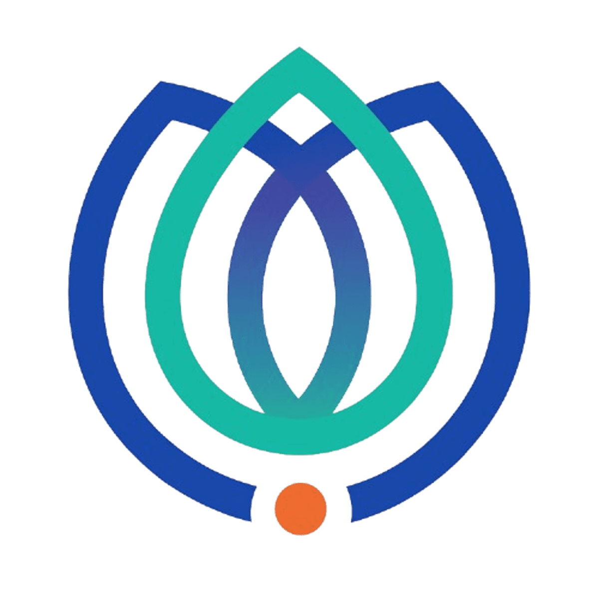Mimer Medical College, Talegaon logo