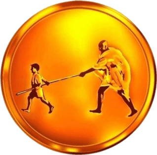Mahatma Gandhi Missions Medical College, Navi Mumbai logo