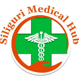 Mal SSH, Jalpaiguri logo