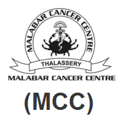 Malabar Cancer Centre, Kannur logo