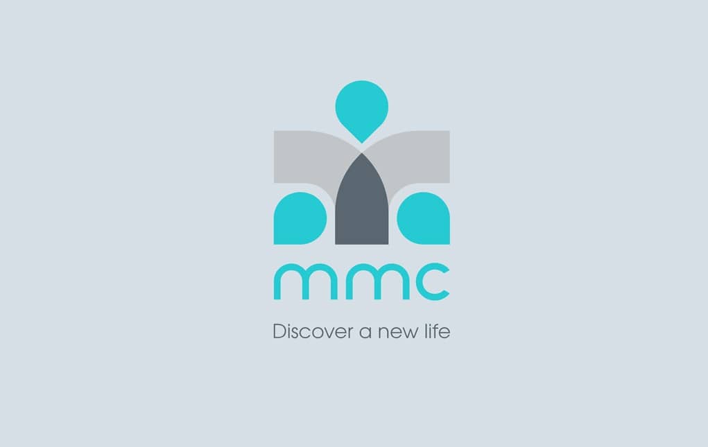 Malabar Medical College Hospital, Kozhikkode logo