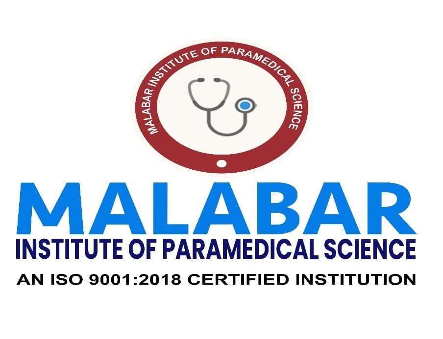 Malabar Institute of Medical Sciences, Kannur logo