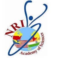 NRI Medical College, Guntur logo