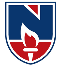 Narayana Medical College, Nellore logo