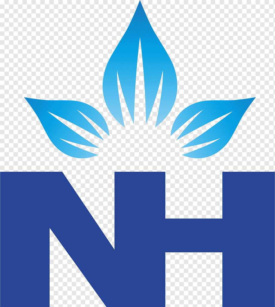 Narayana Hrudayalaya Hospital, Bommasandra logo