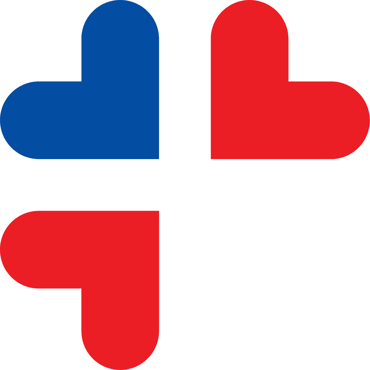 Narayana Hrudayalaya Surgical Hospital, Mysuru logo