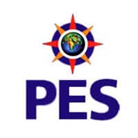 PES Institute of Medical Sciences and Research, Kuppam logo