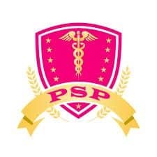 PSP Medical College Hospital and Research Institute, Kancheepuram logo