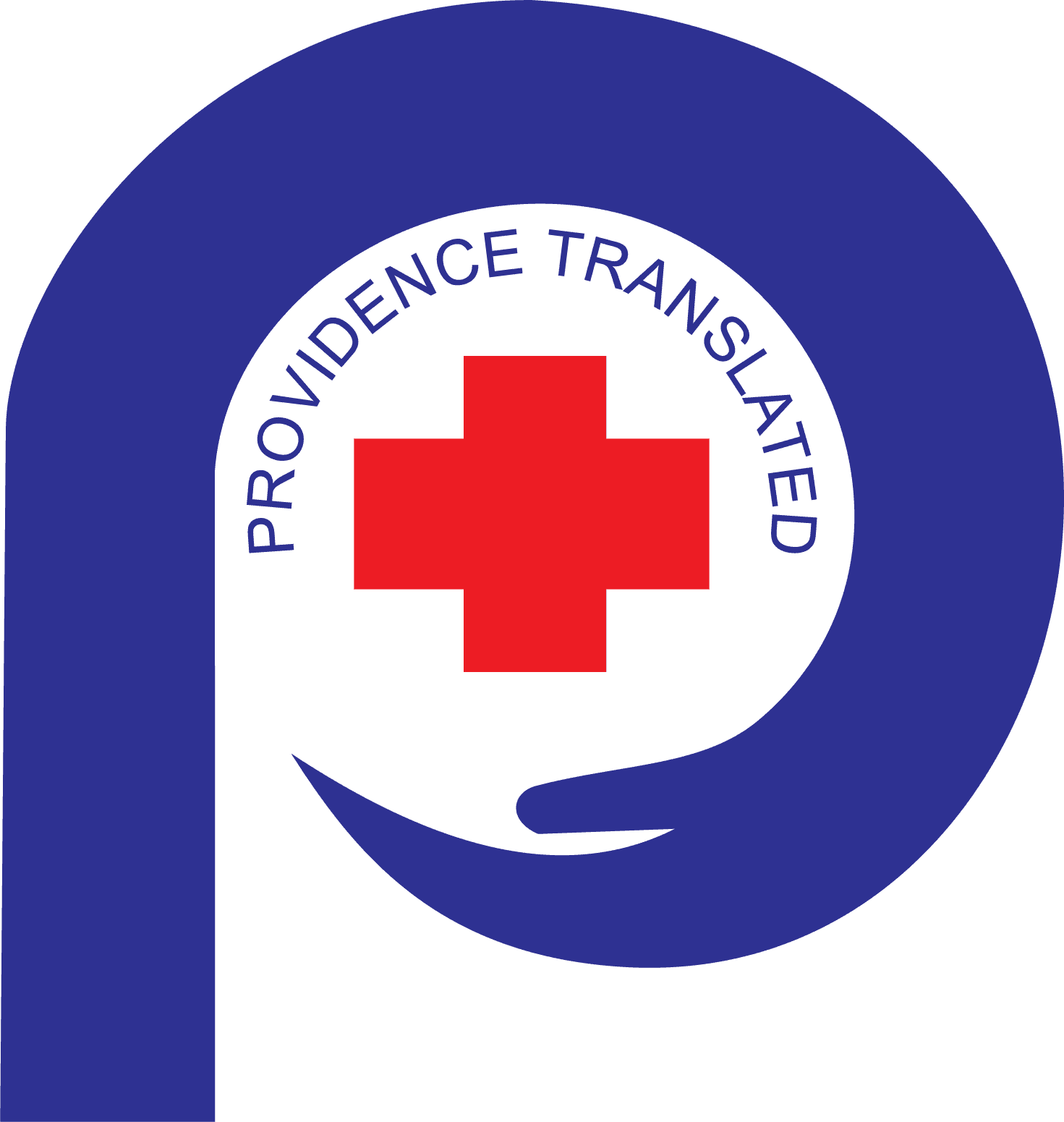 Paalana Institute of Medical Sciences, Palakkad logo