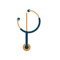 Prakash Institute of Medical Sciences and Research, Isampur logo
