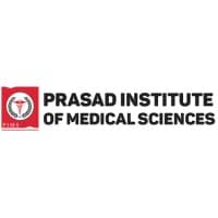 Prasad Institute of Medical Sciences, Lucknow logo