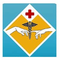 Pushpagiri Institute of Medical Science, Thiruvalla logo