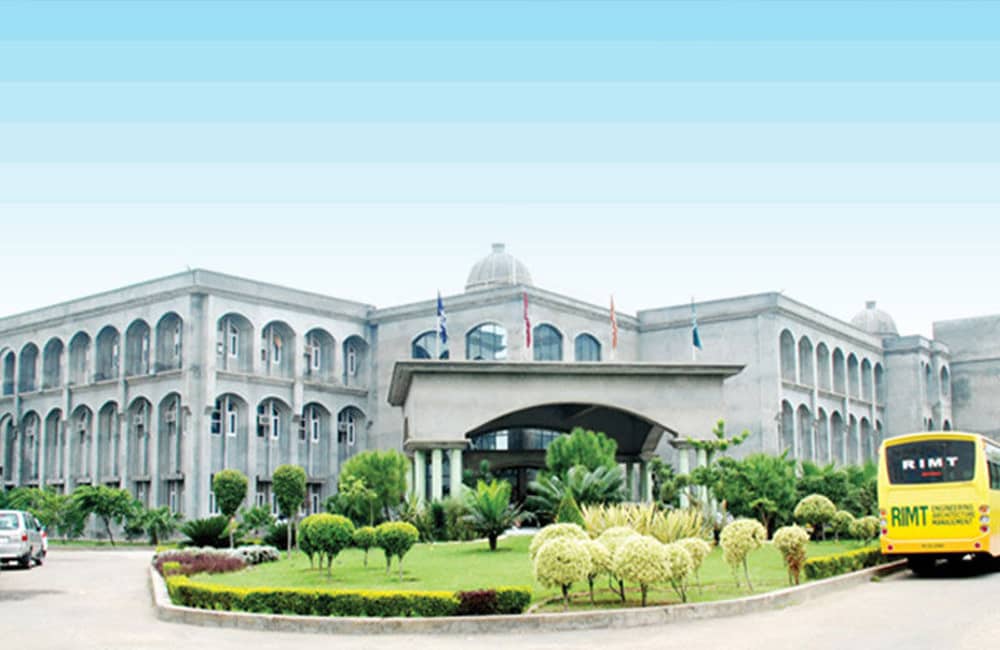 Maharajah Institute of Medical Sciences, Vizianagaram campus