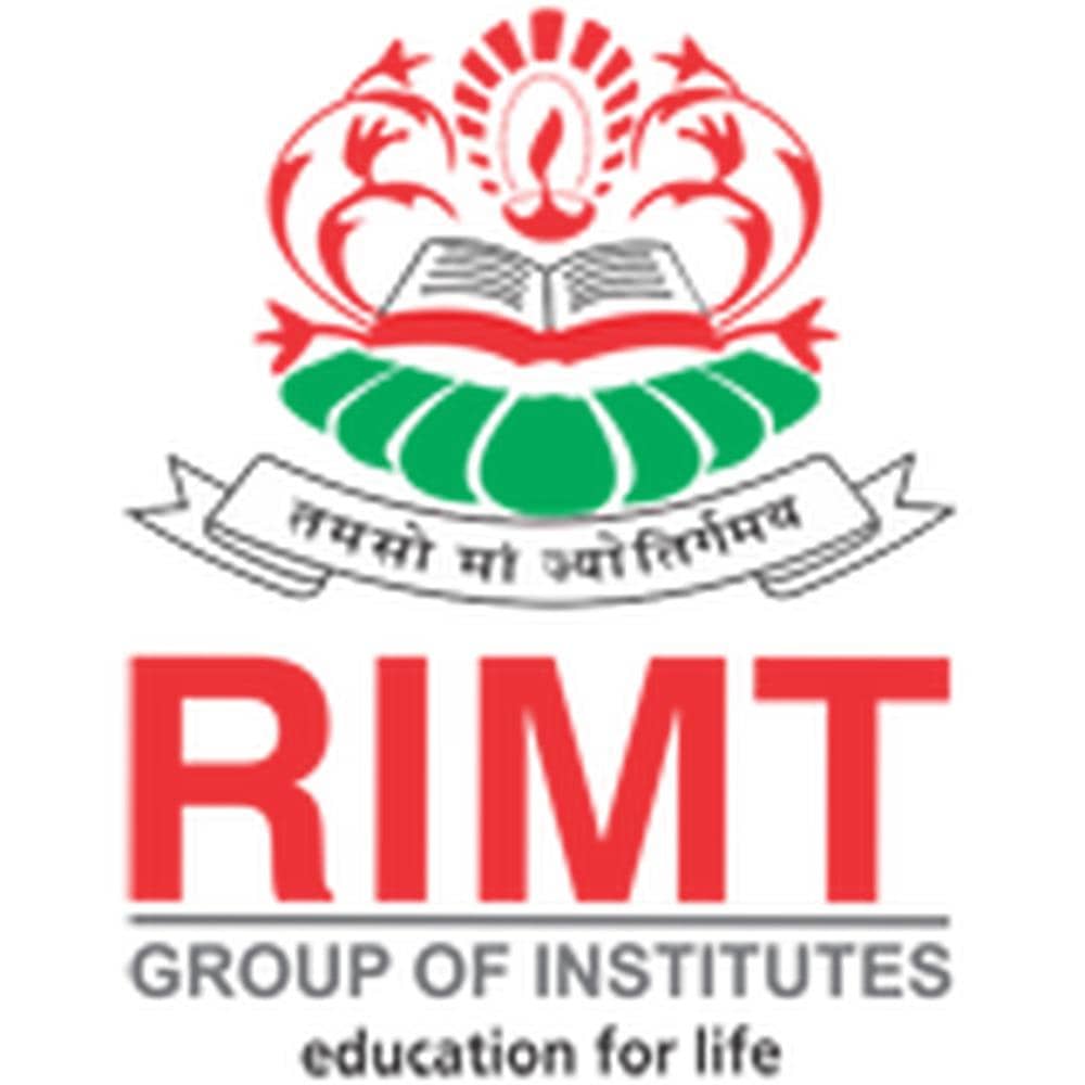 Maharajah Institute of Medical Sciences, Vizianagaram logo