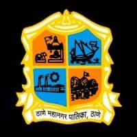 Rajiv Gandhi Medical College and Chhatrapati Shivaji Maharaj Hospital, Thane logo